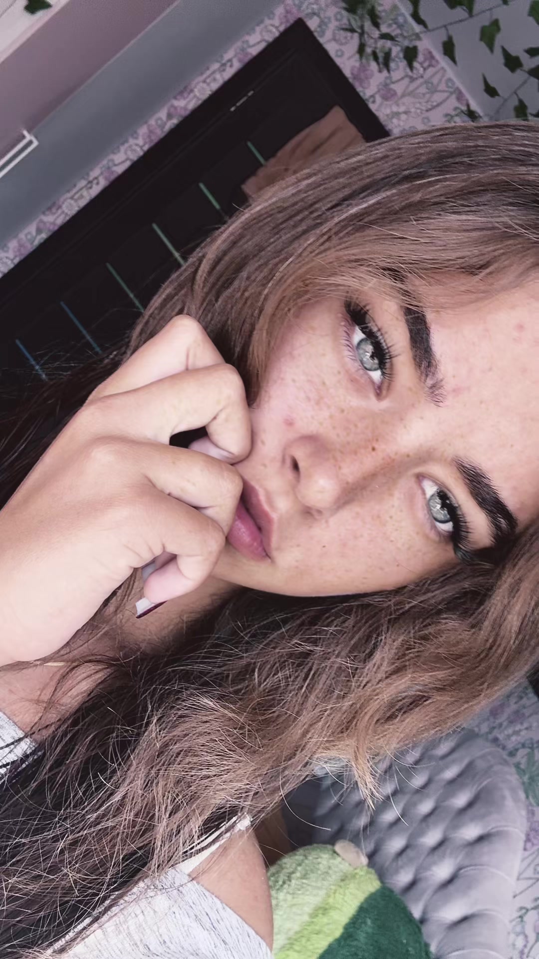 @riennesera