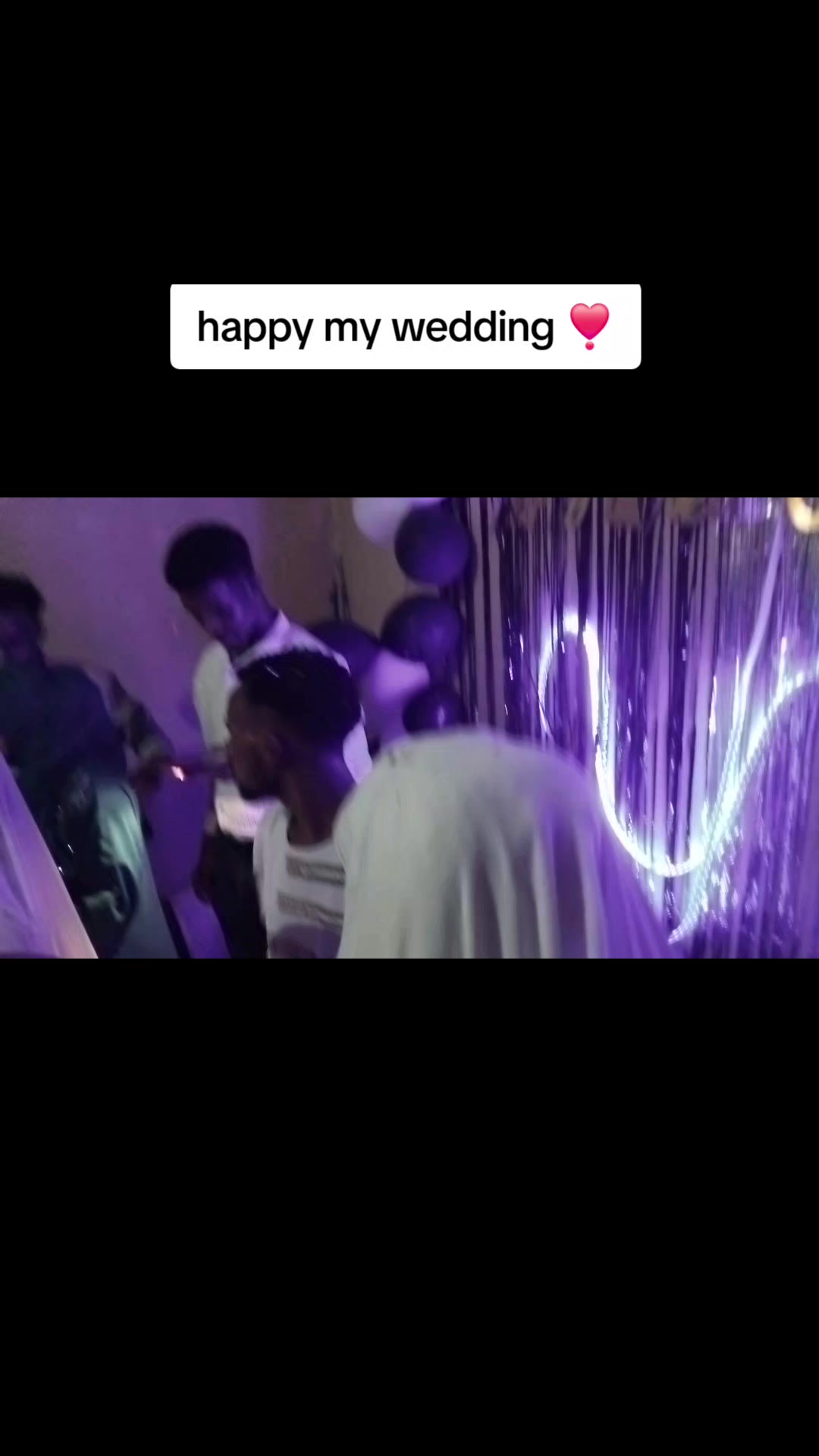 @Arishaa