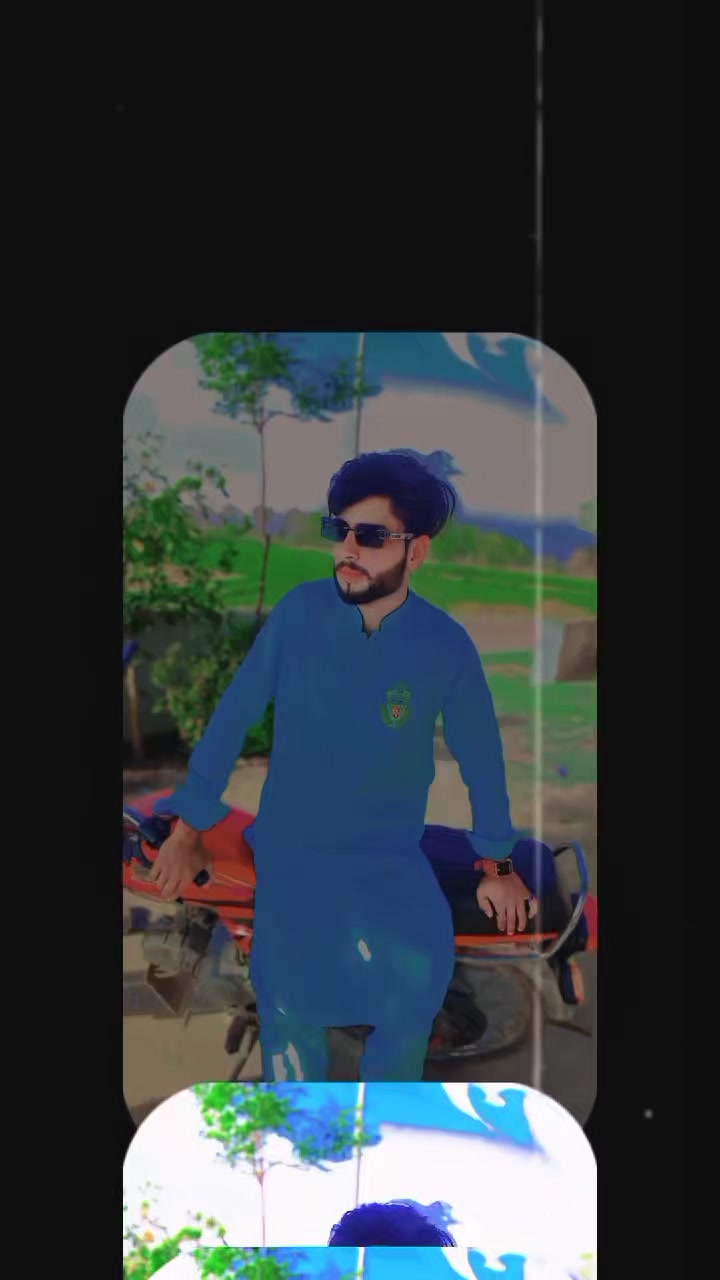 @Masthaq-💔🥺-
