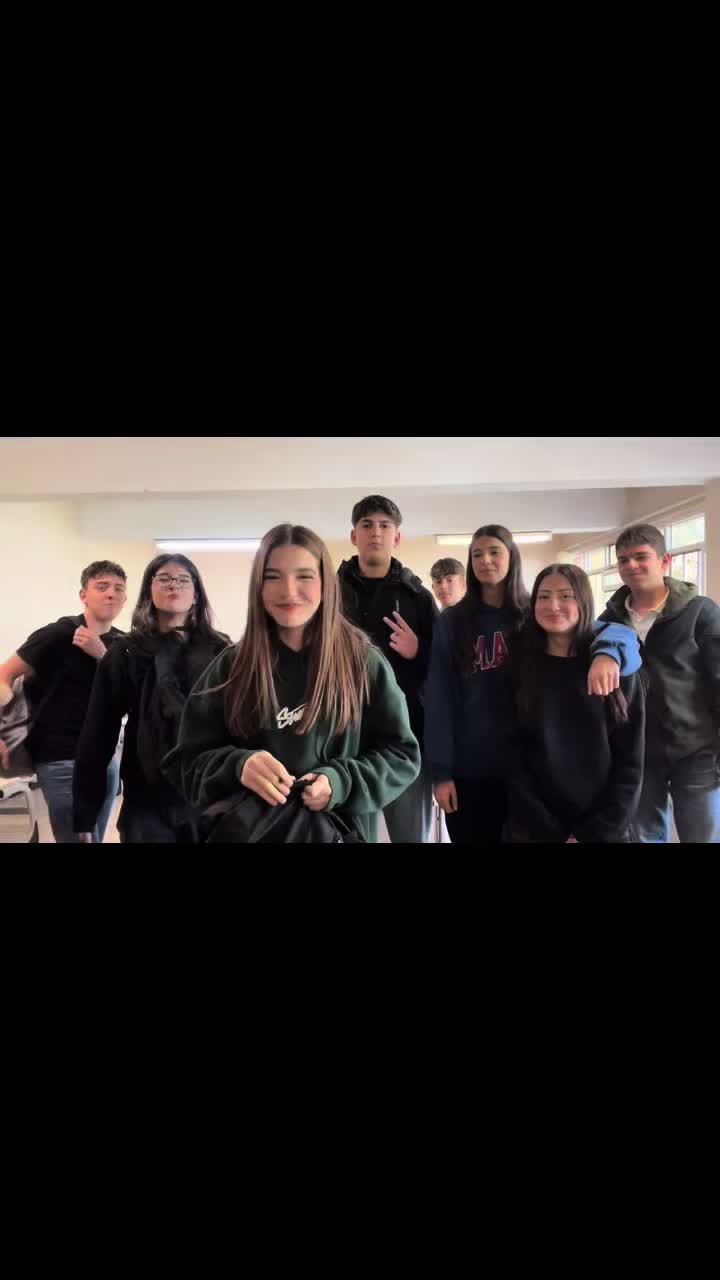 @10Ababba