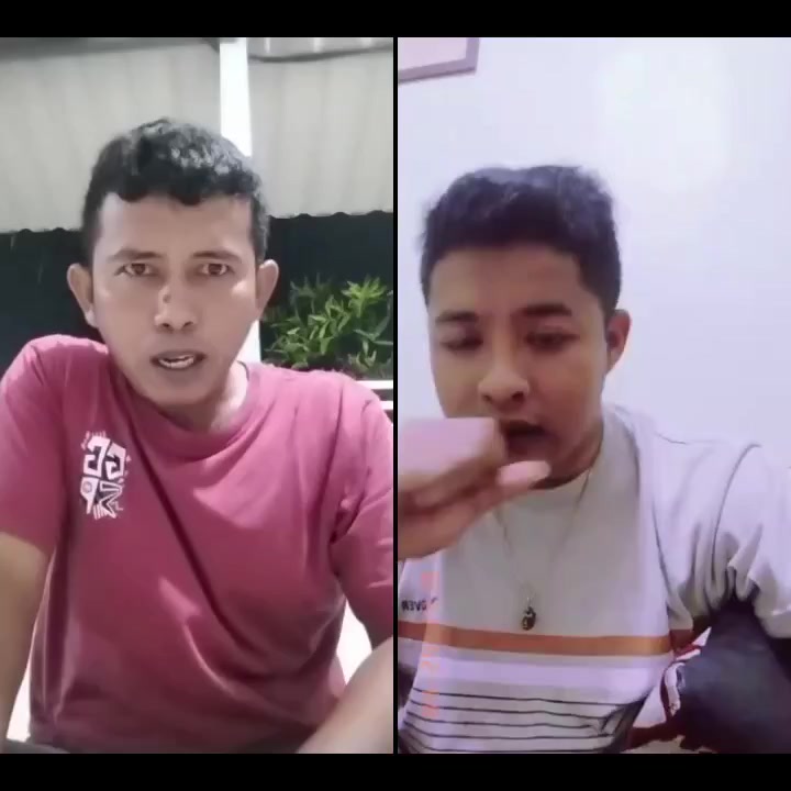 @𝖀..𝕽𝕴𝕯🐸