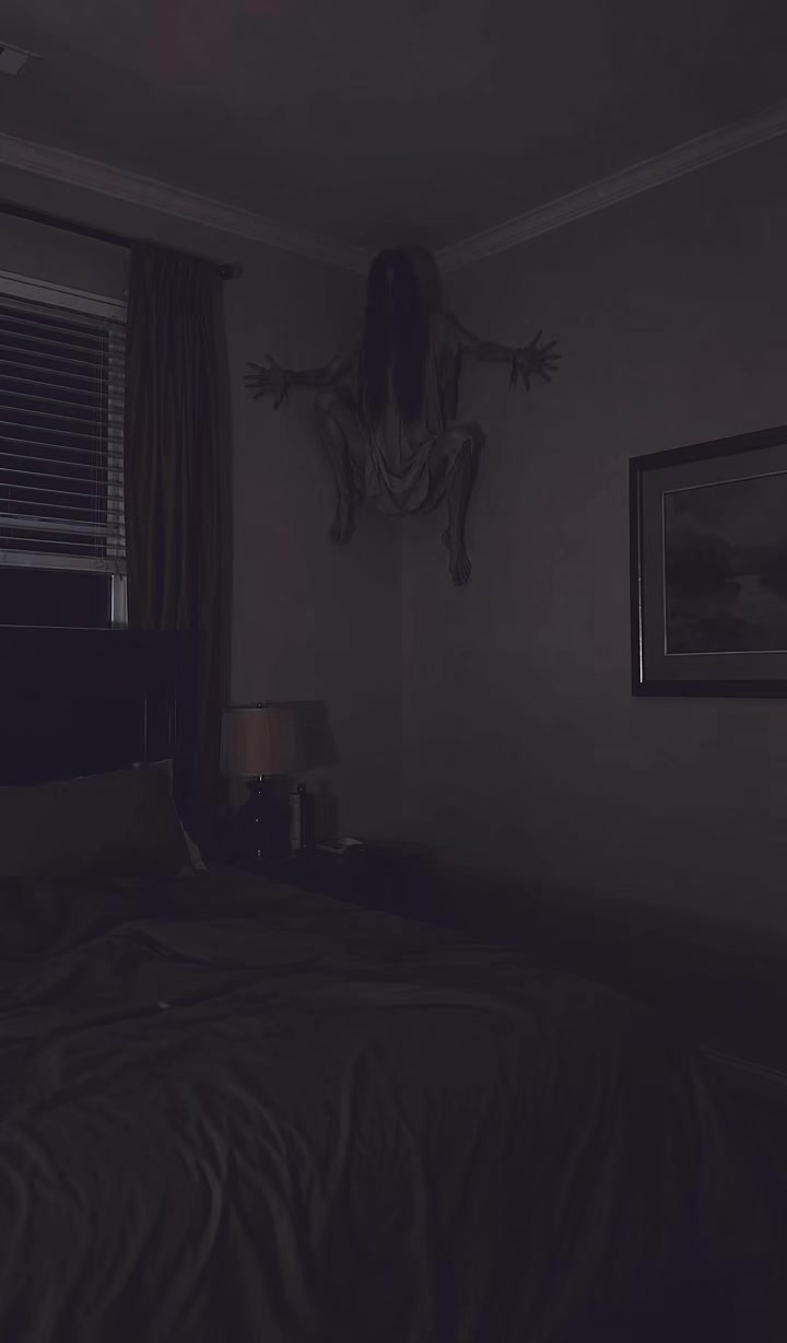 @LUCIDSCREAMERS