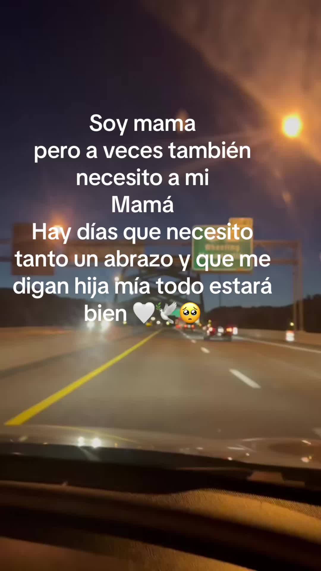 @Edith
