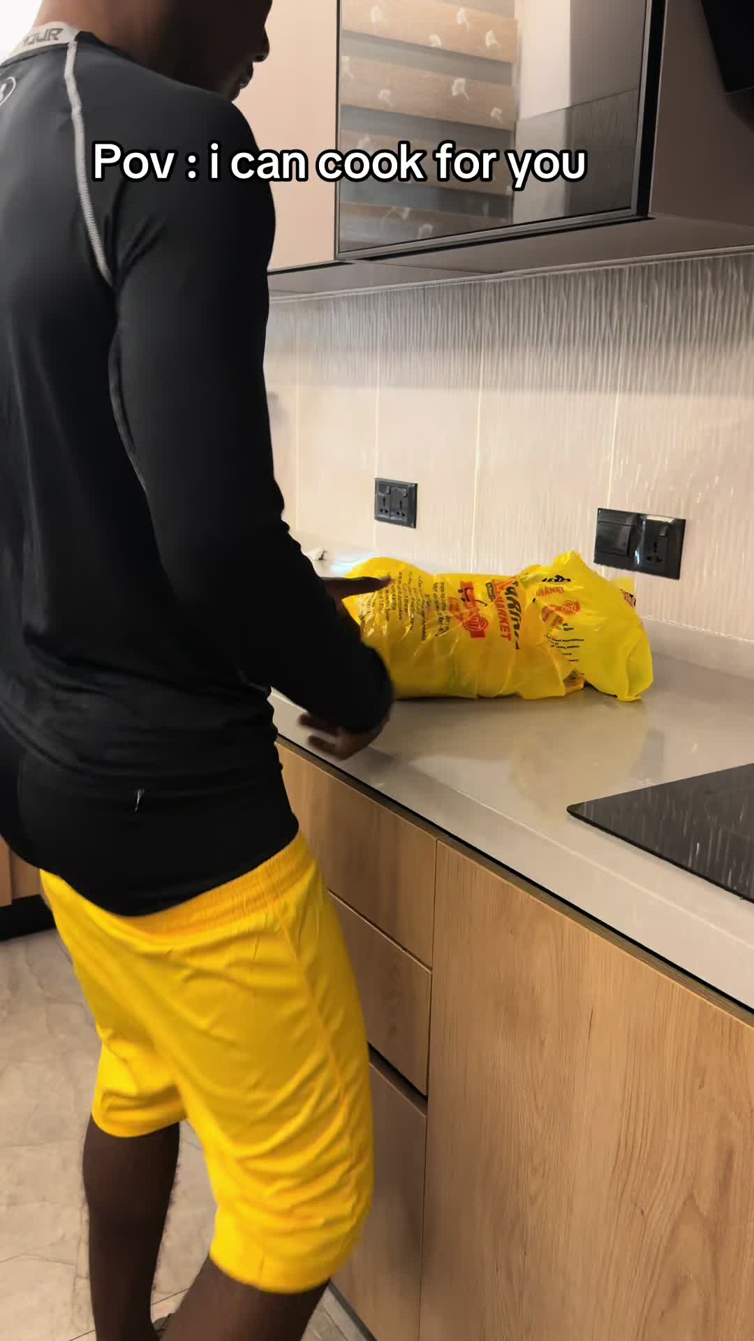 @WANREALJOSH