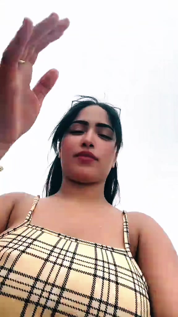 @أنثى مريولة 💋