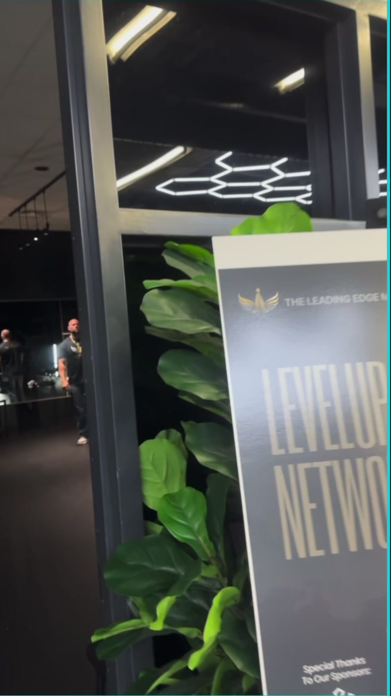 @Leadingedgementor.com