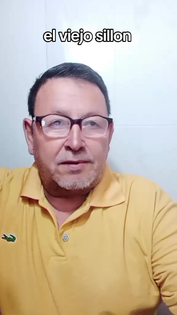 @Osmar saldivarOmar Santos