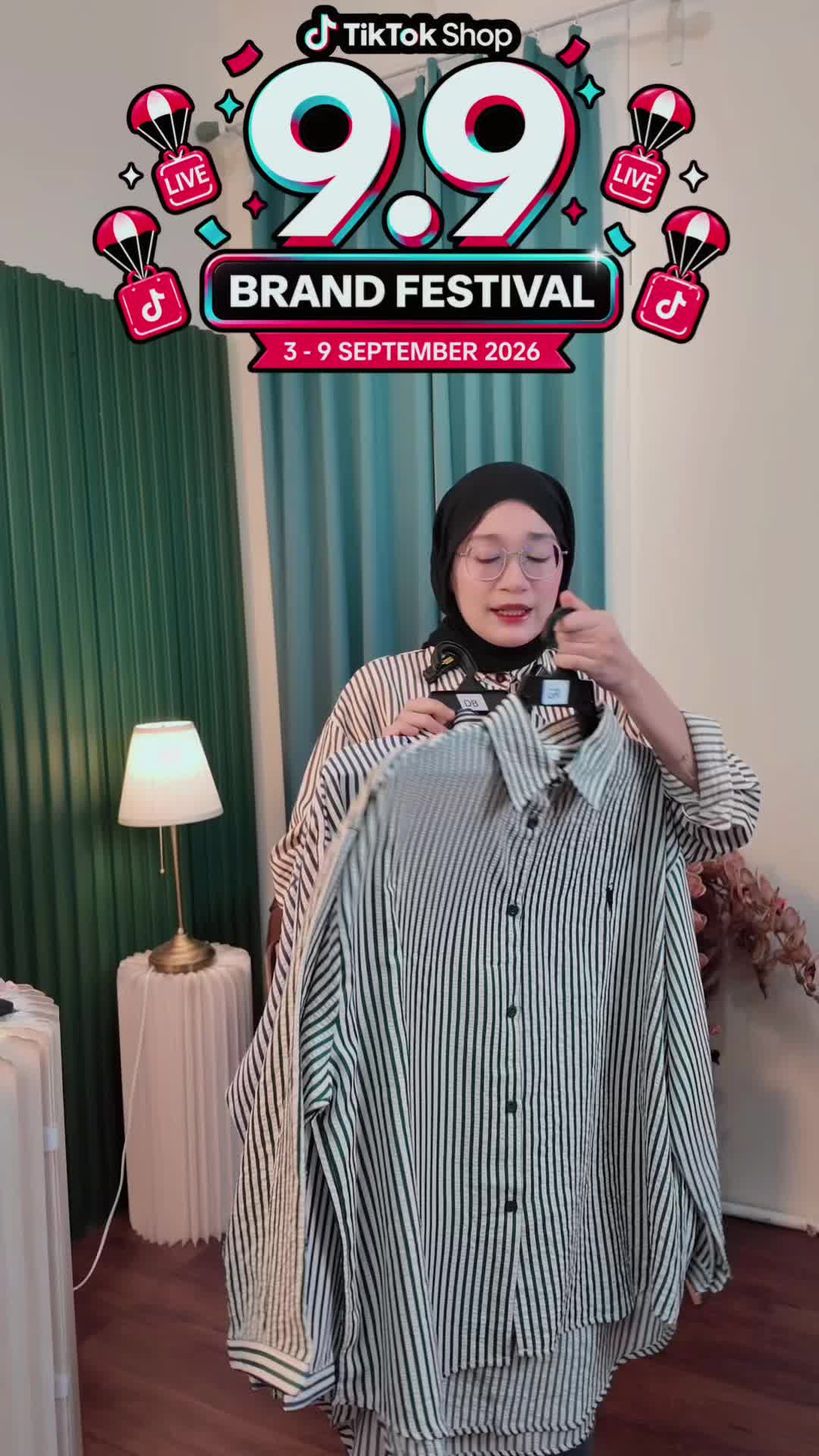 @LadyStyleMy