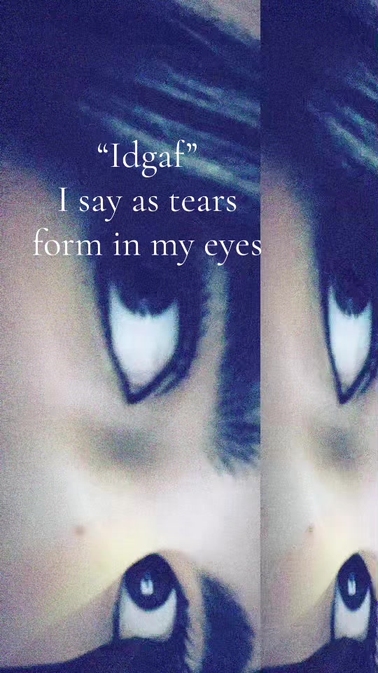 @.?.