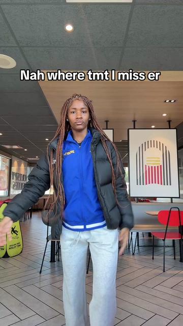 @ohthatslord5