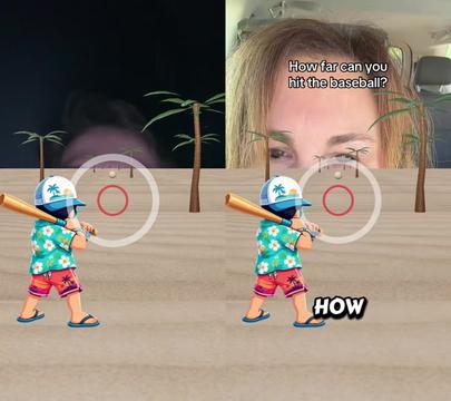 @Hunterthesuperfastruner27