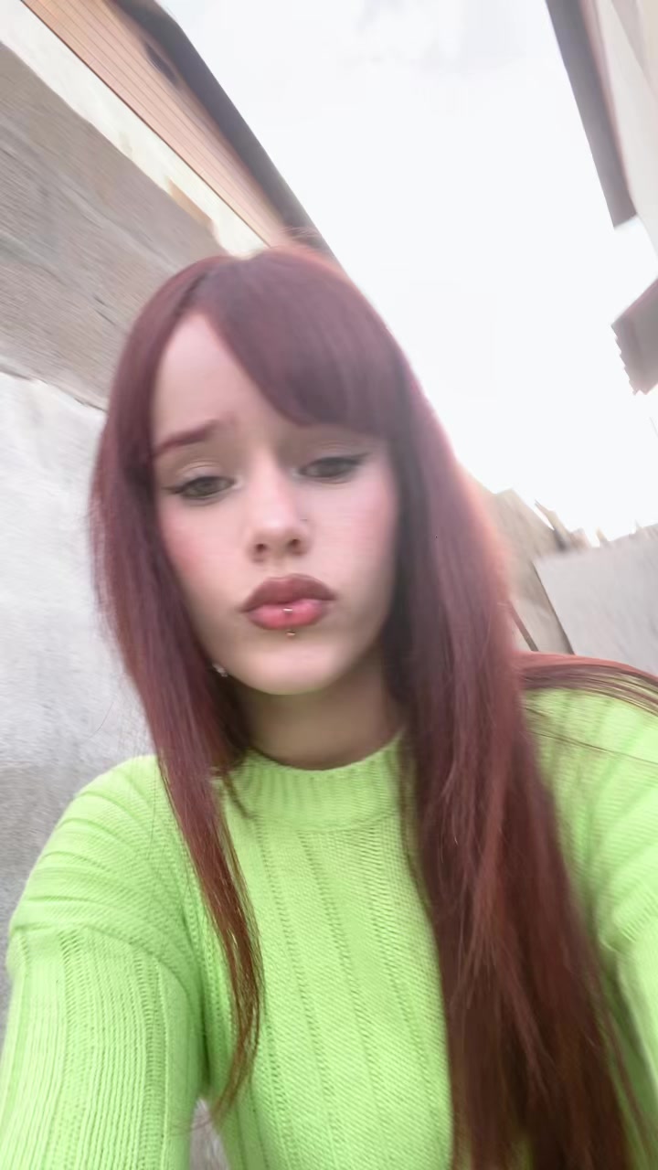 @Colooo 🍓