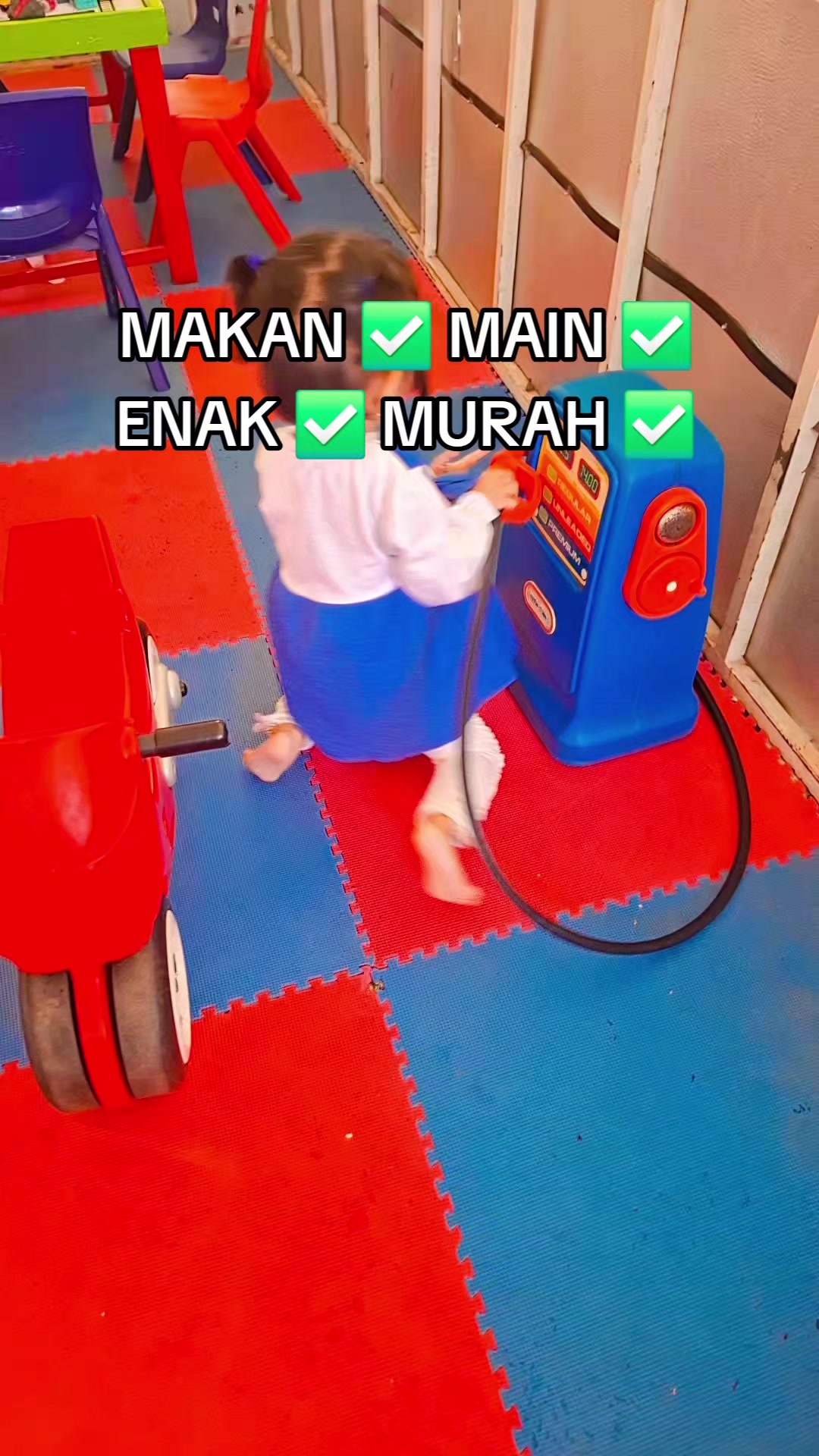 @UPIYU⏩️UMAH PIJIT BUYUT⏪️