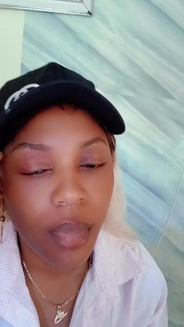 @✍️fedou💦🦾bendecida