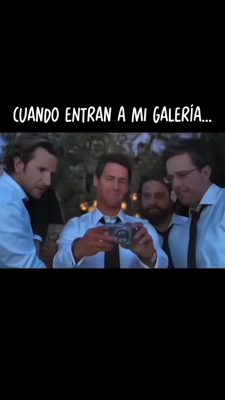 @Yerani Flores