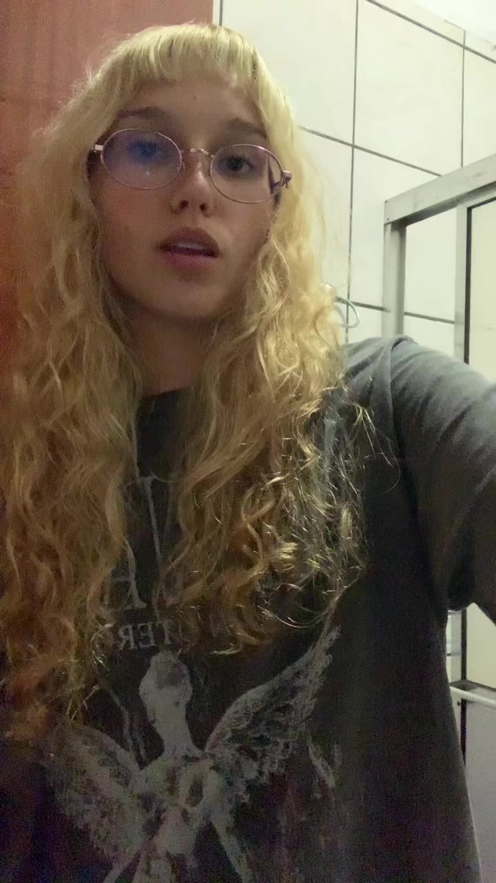 @bananinhapaz