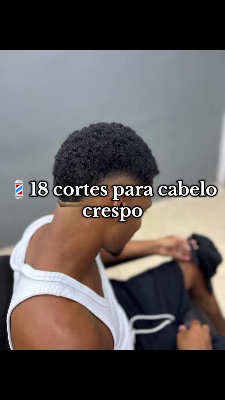 @NovoBarber