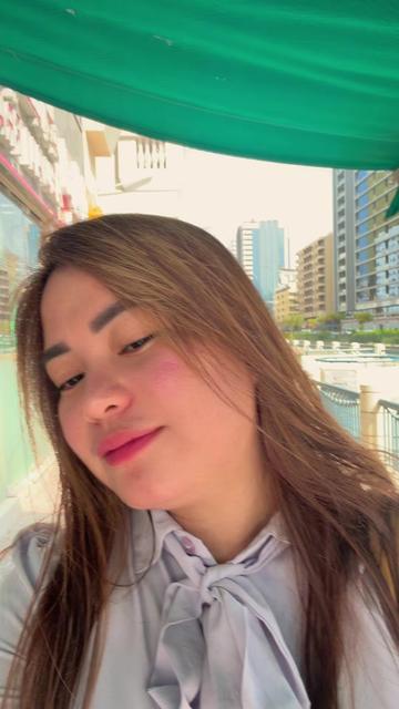 @Dennese