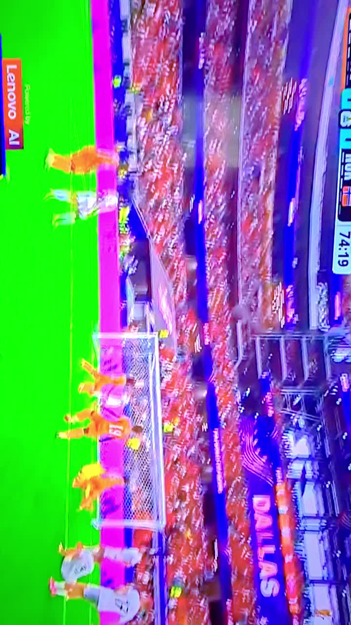 @Marydinho