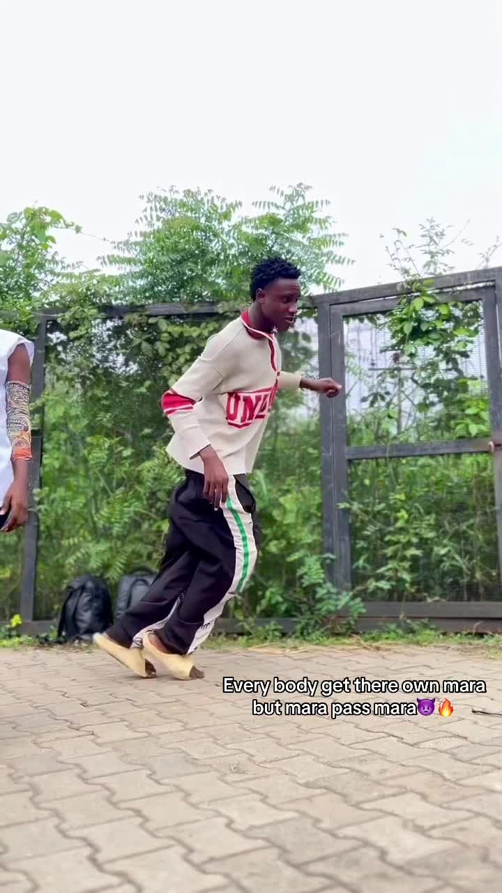 @𝐄𝐛𝐮𝐥𝐞𝐬𝐬_𝐢𝐤𝐚🥇