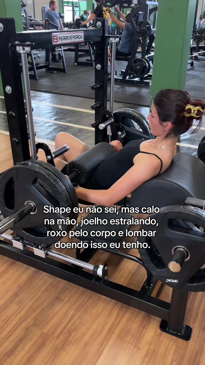 @Joelma Souza
