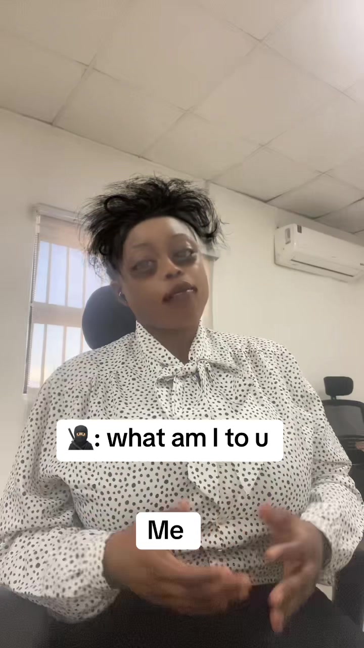 @Rita uko