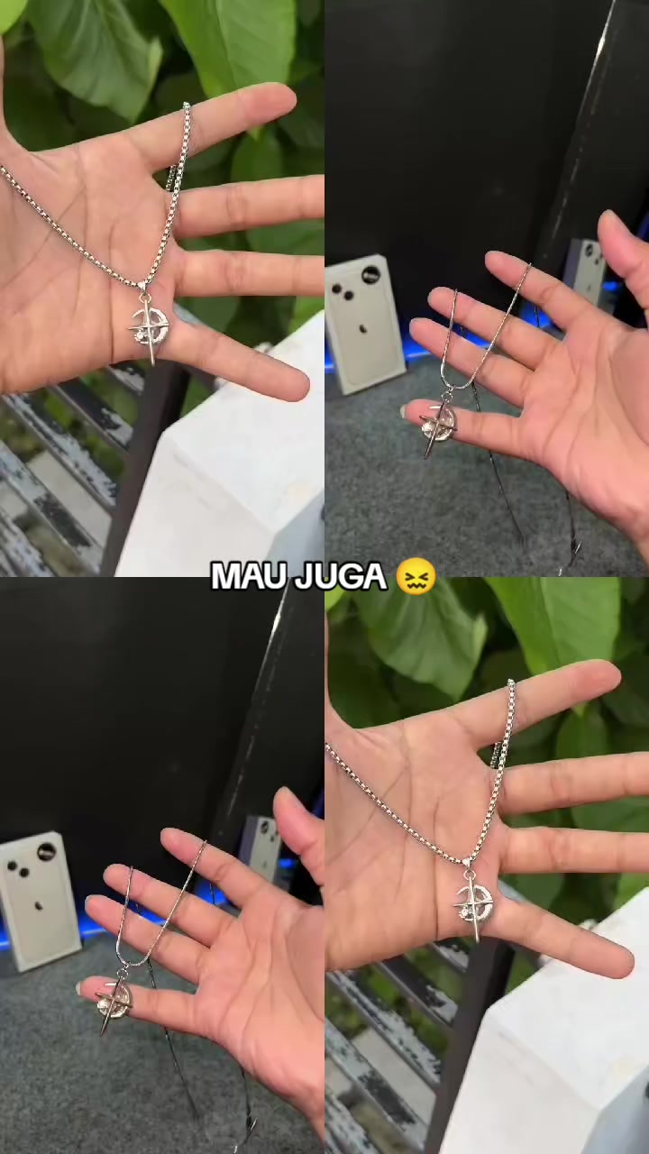 @DV