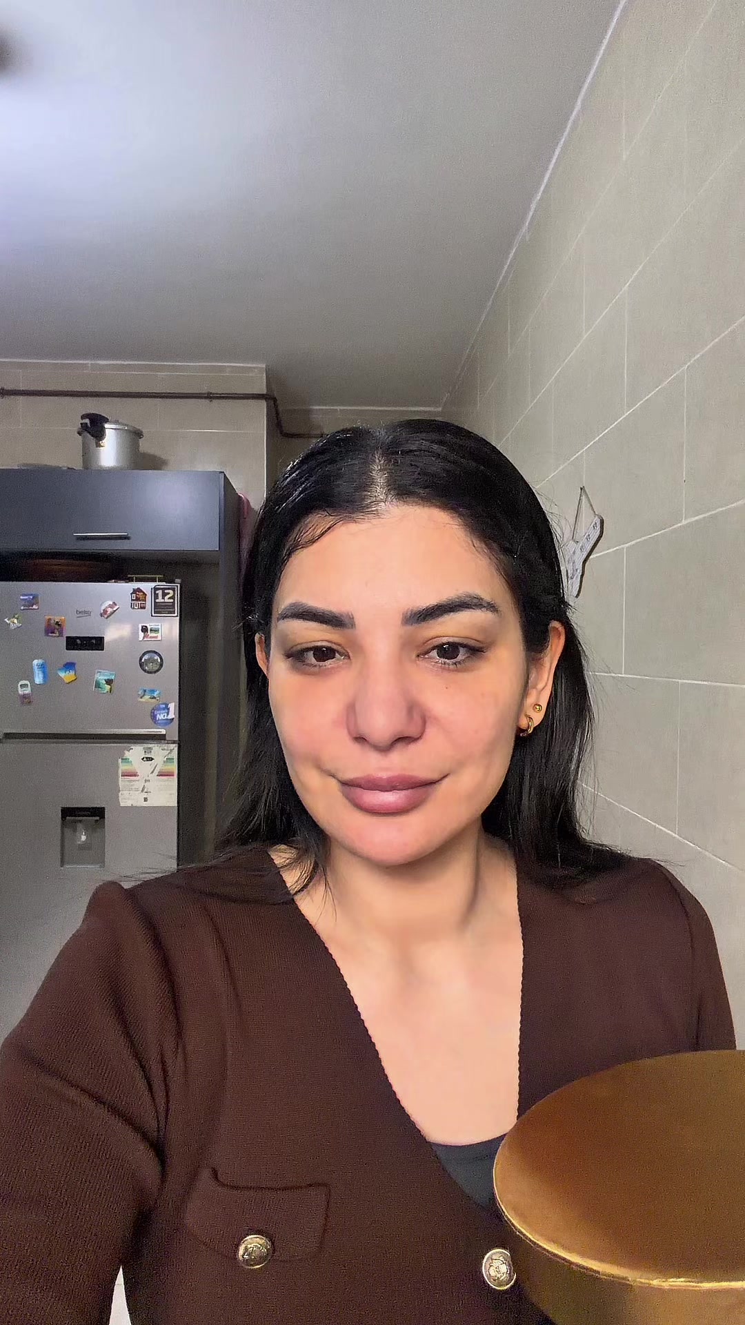 @Leilaa_f_k
