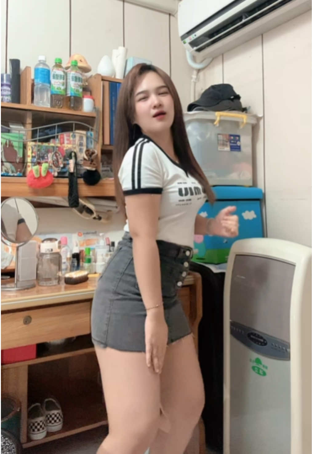 @Nona🫦