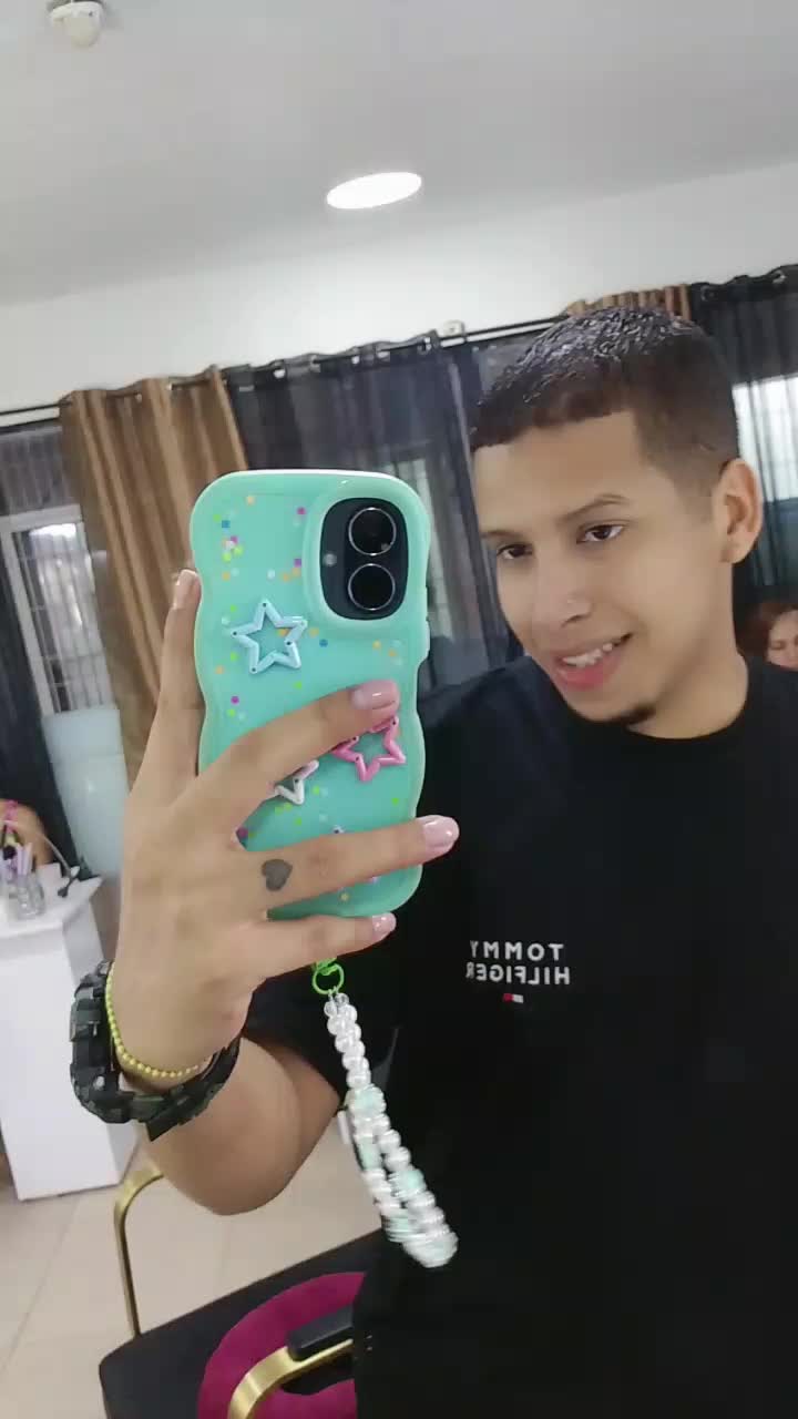 @isa_129k