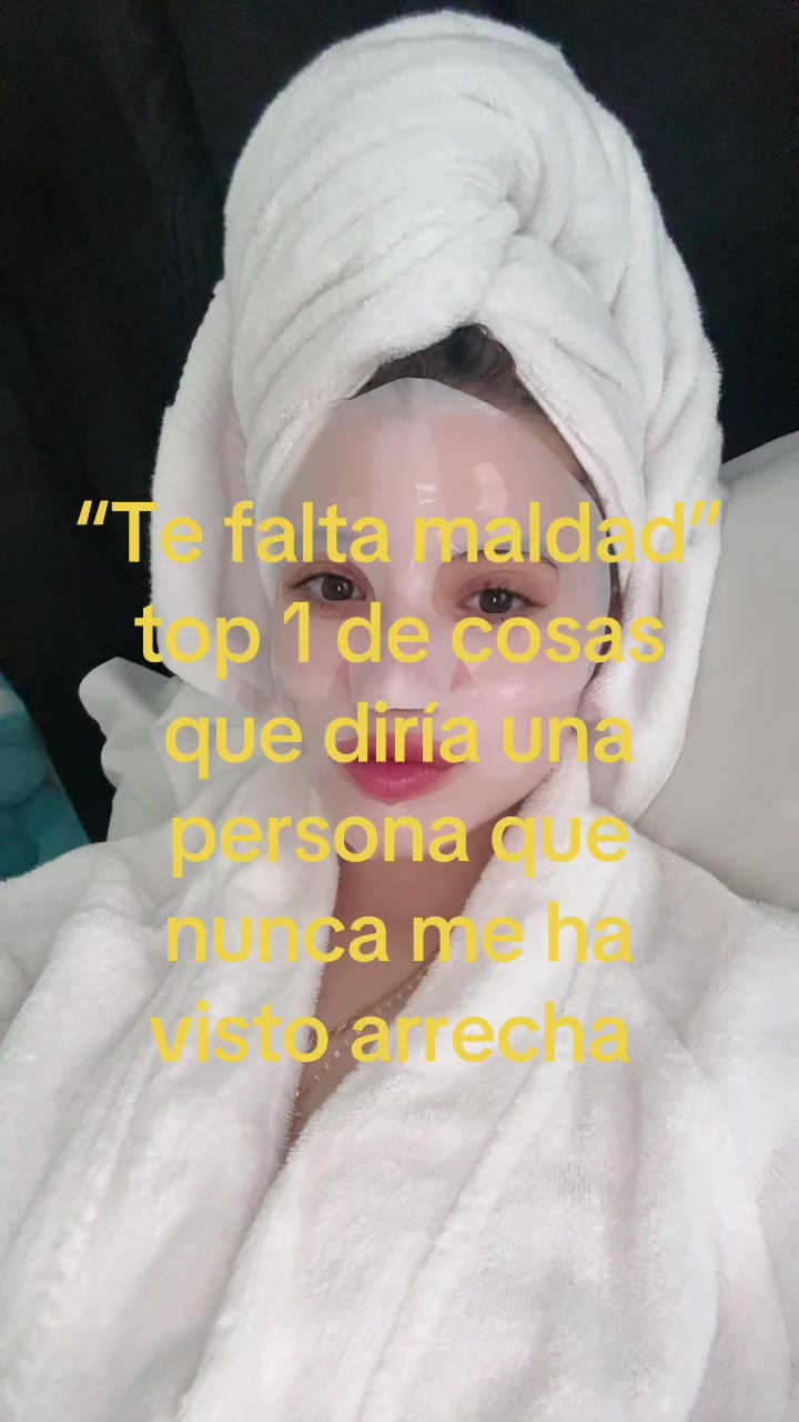 @Aleziatv🦖