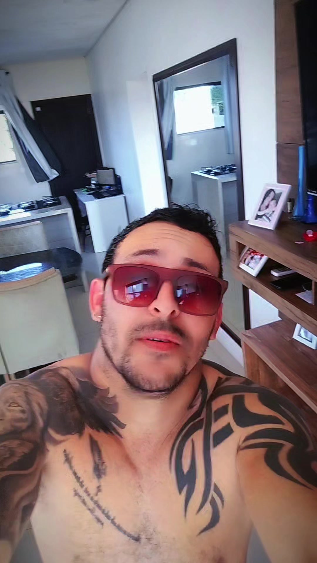 @Diogo Moreira Da Silva