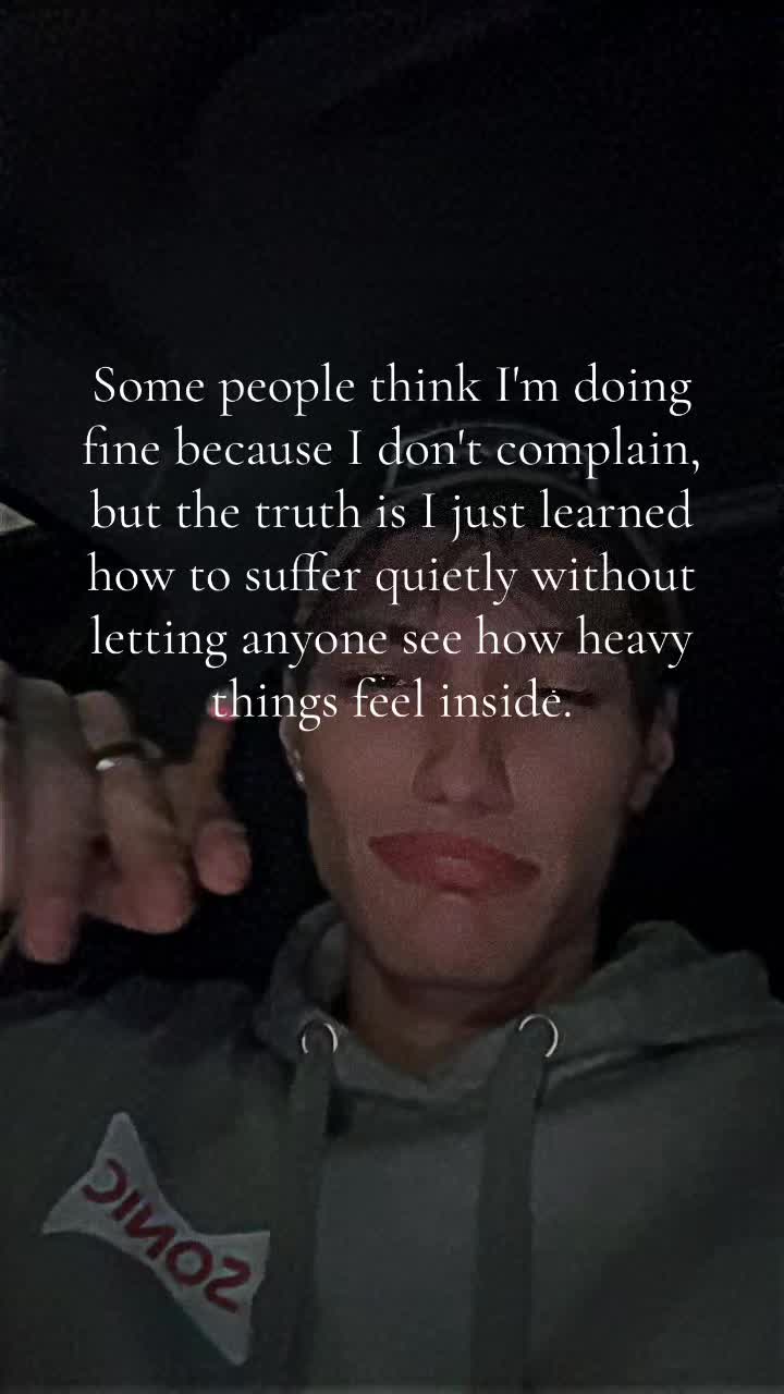 @Alex