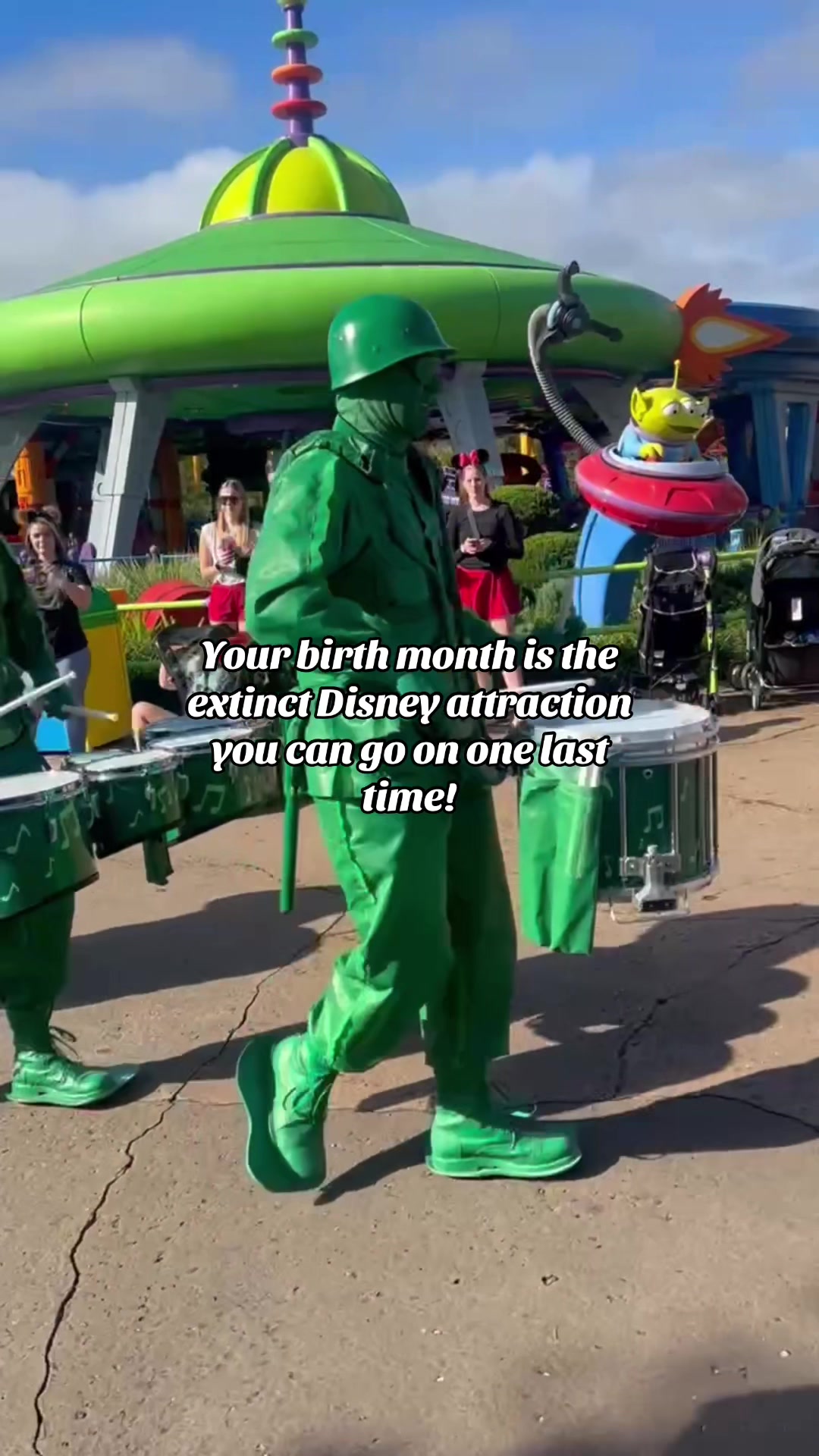 @disneywithty