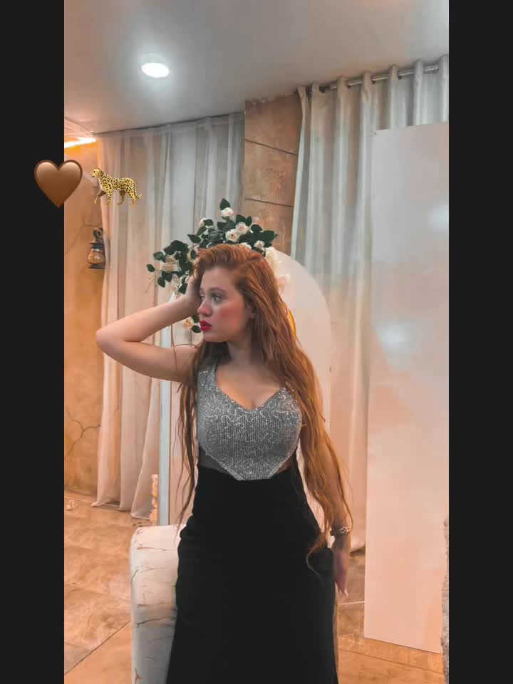 @🎀با ربي🎀