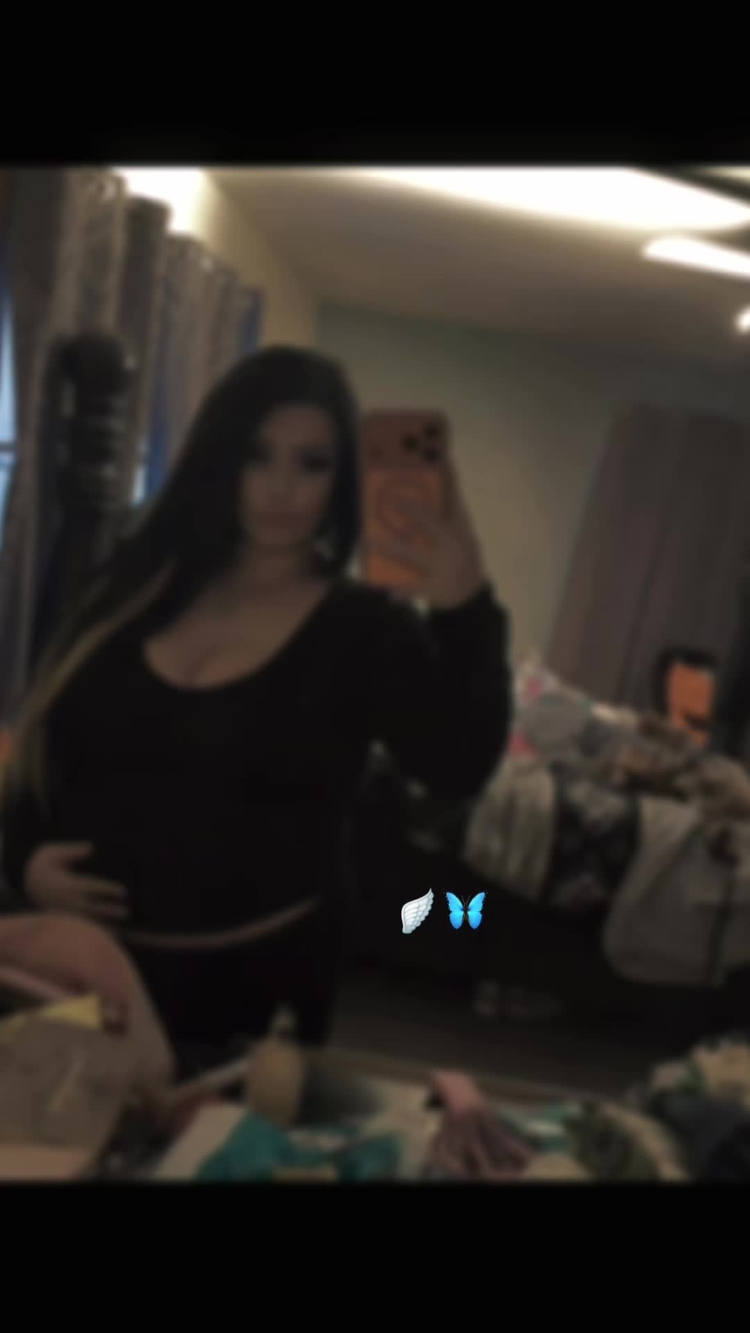 @Kayla