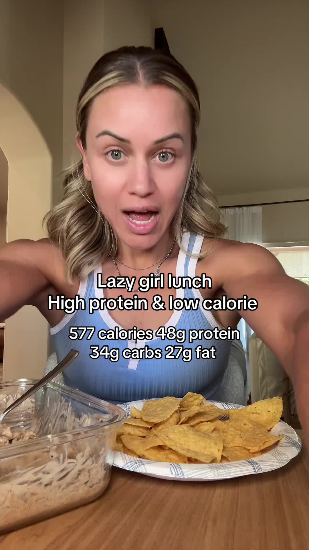 @JanelleRohner