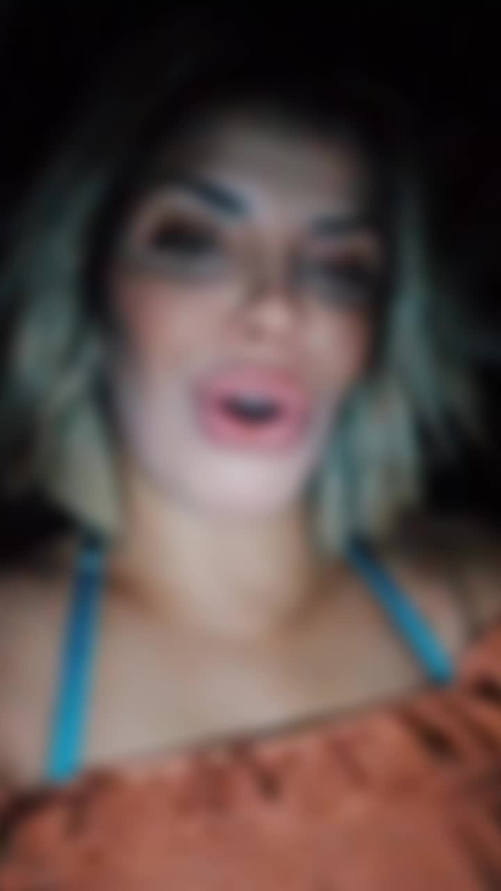 @chichi 16