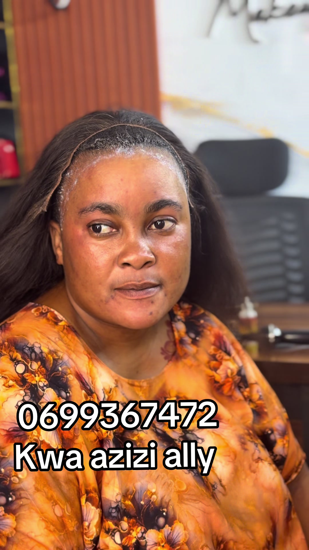 @halimabestmakeup