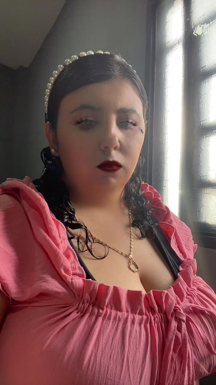 @🇲🇽💞Lupita Chavez