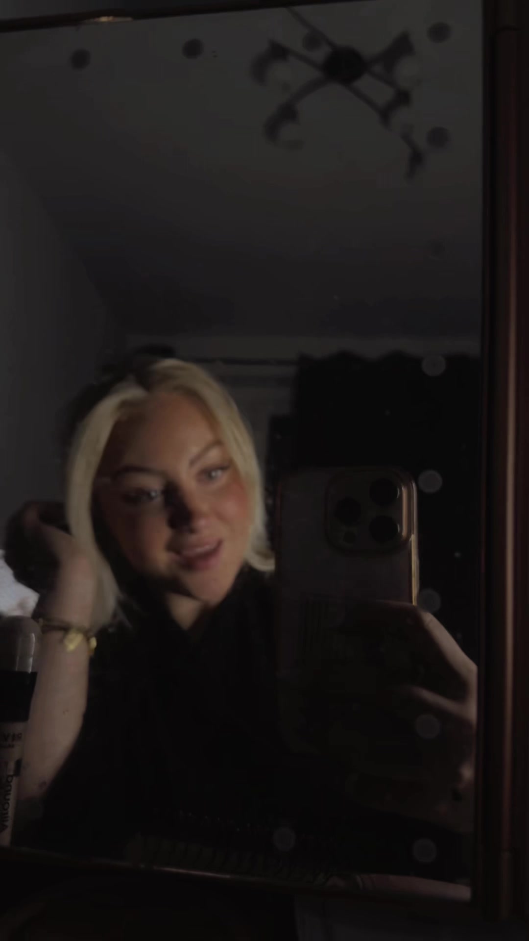 @tabea