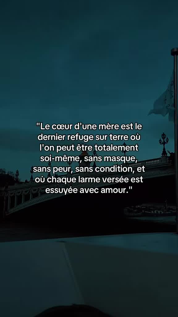 @L2d officiel ✪