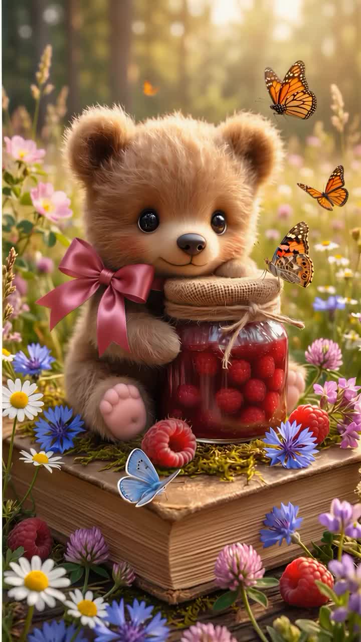 @Christine Selbmann72
