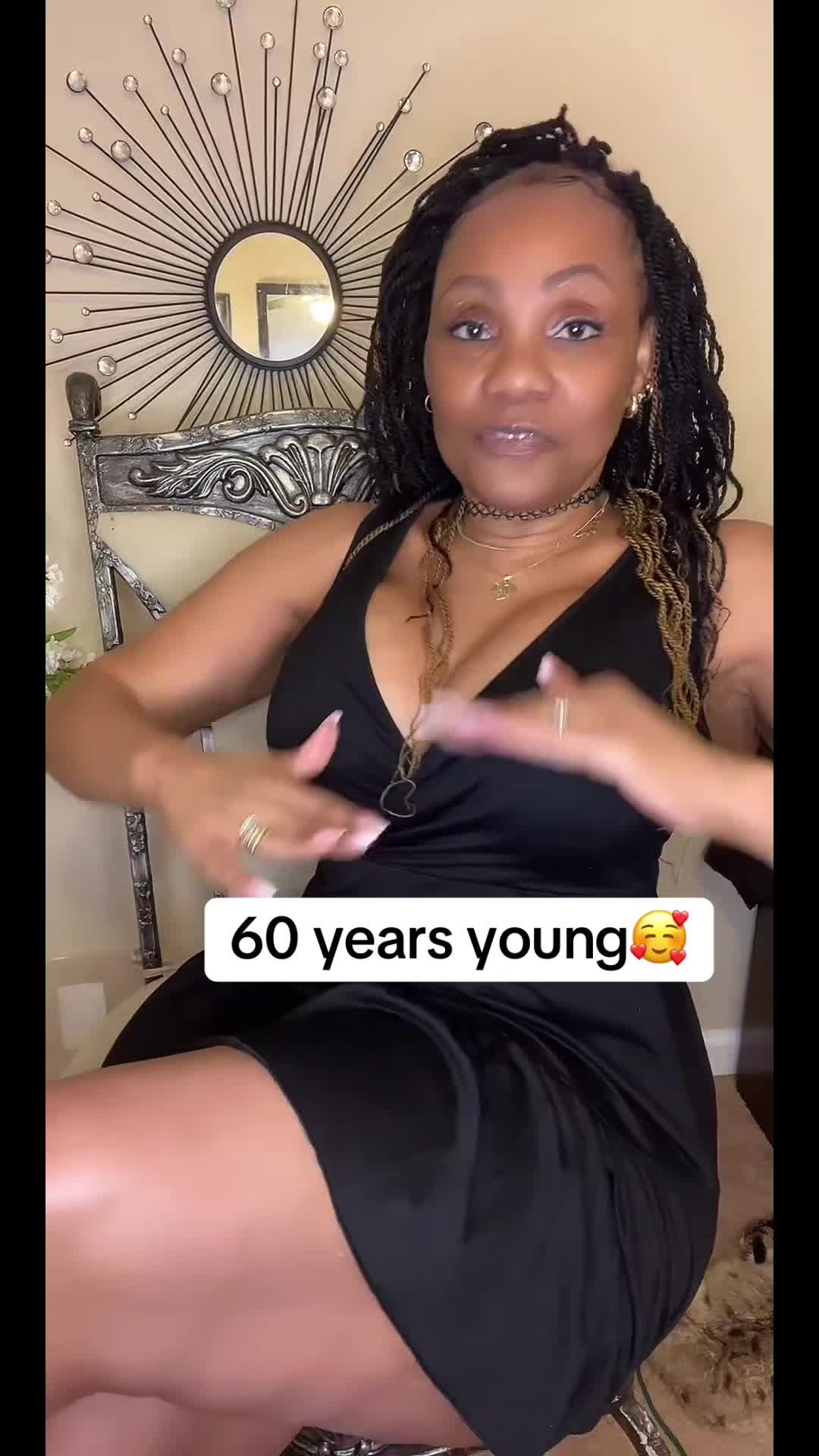 @Being_rita