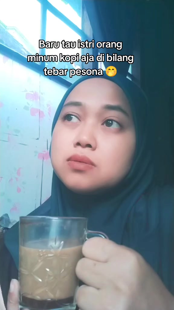 @Neneng jebred