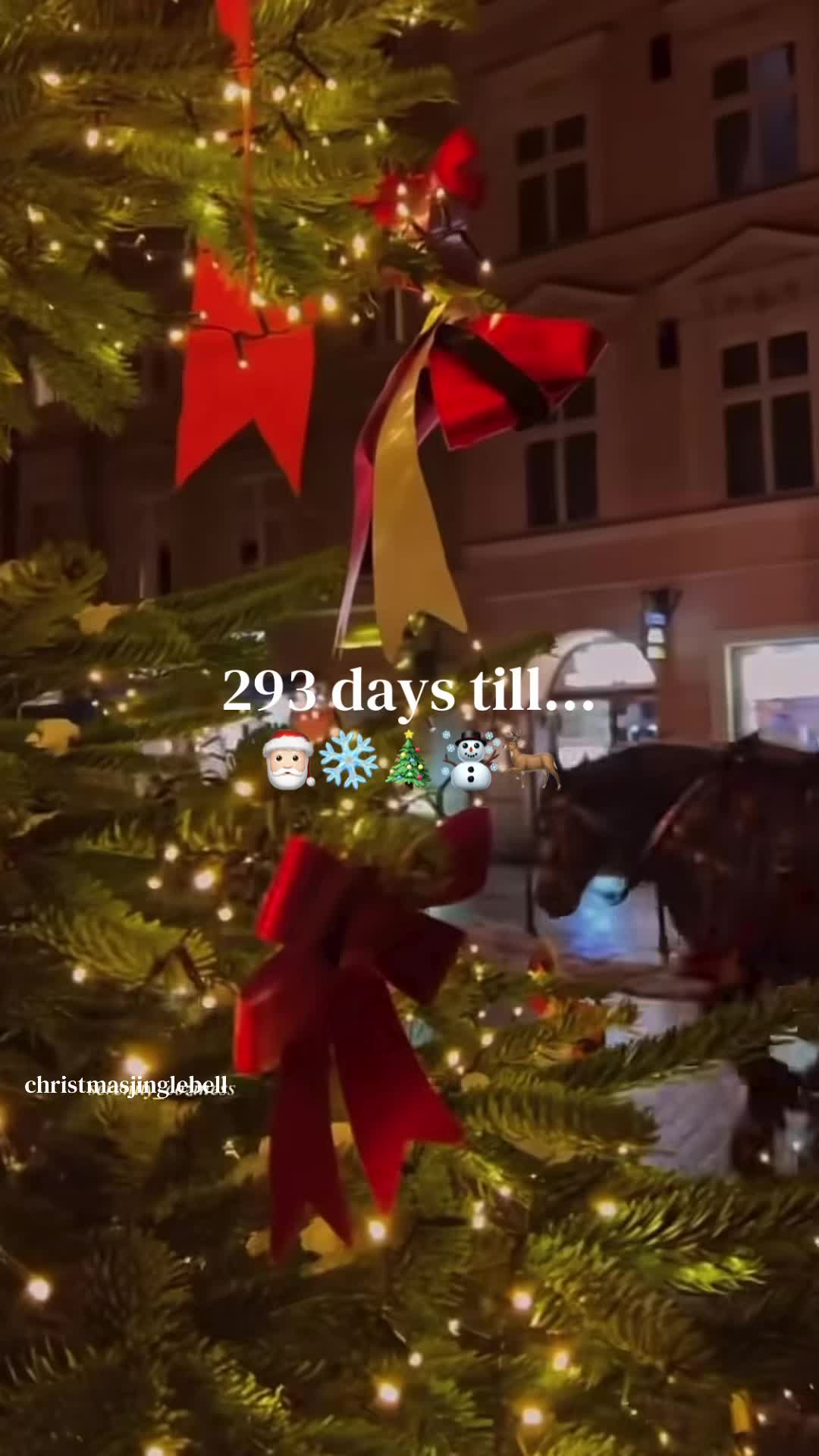 @ChristmasJingleBell
