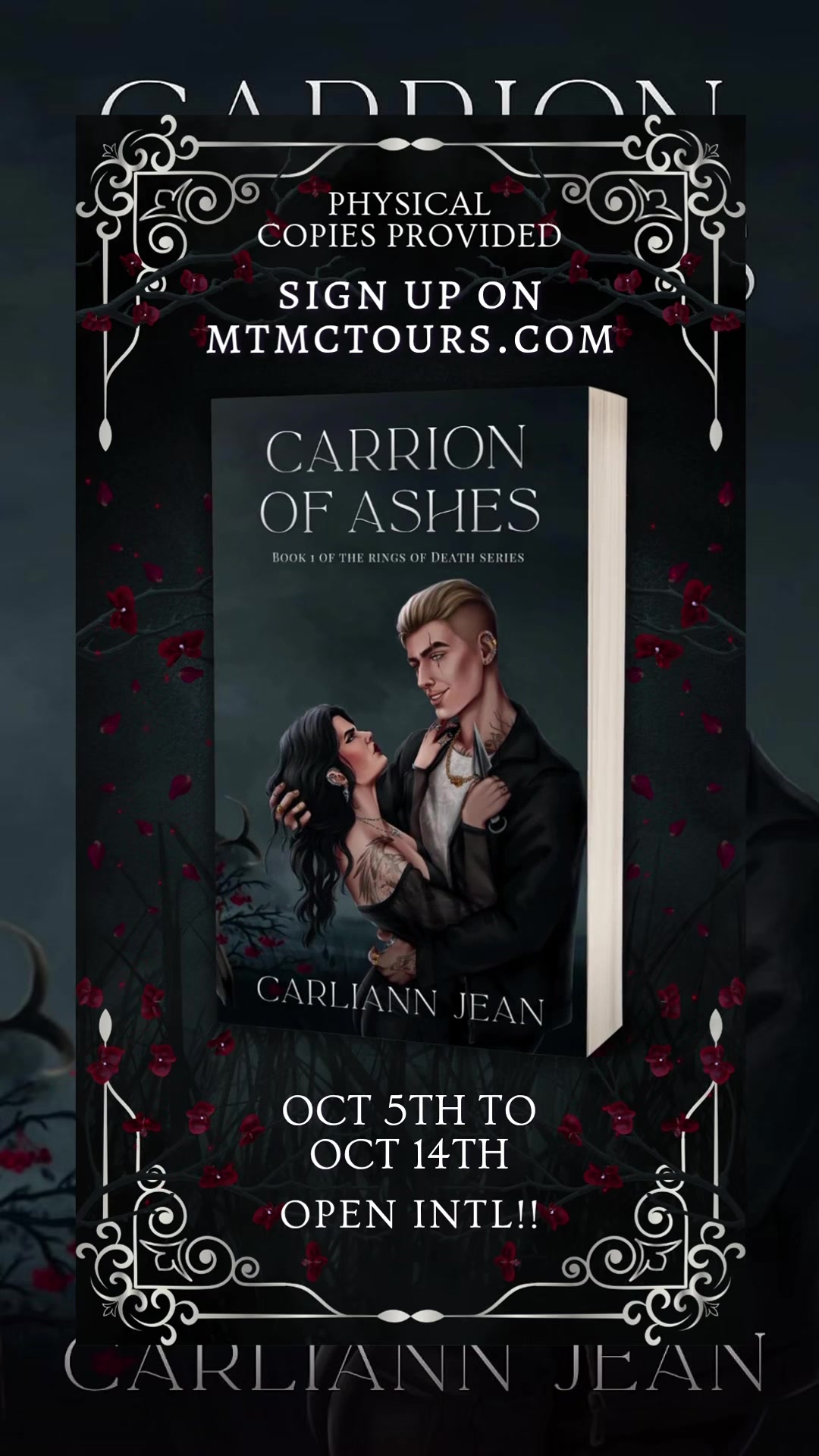 @MTMC Tours