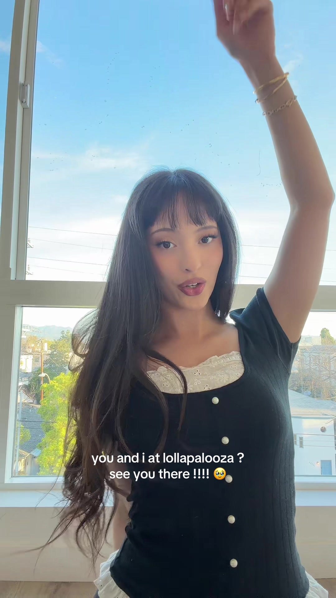 @faouzia