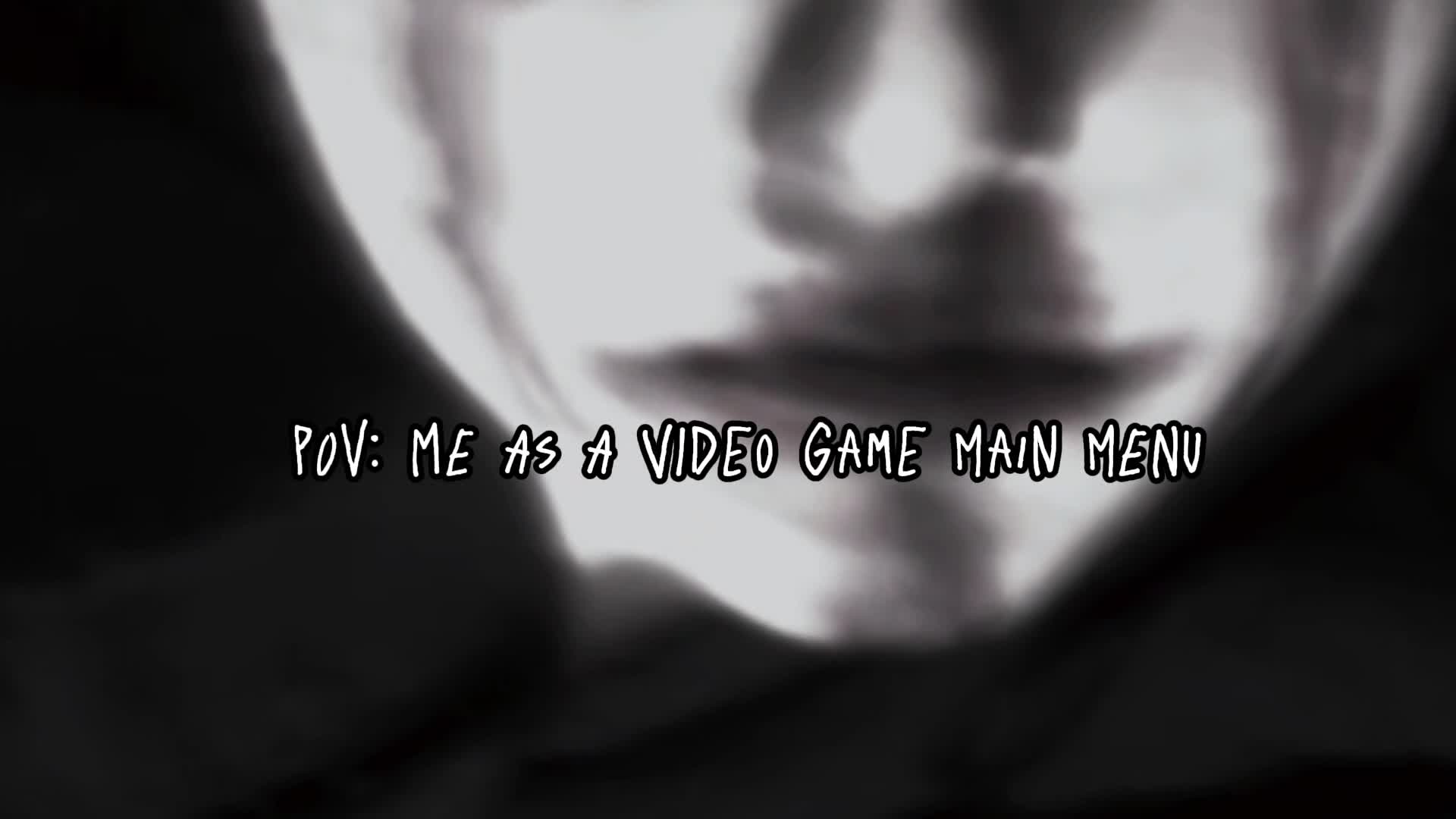 @✰𝔎𝔞𝔦𝔩𝔦𝔰𝔎𝔲𝔫✰🔪⛑️