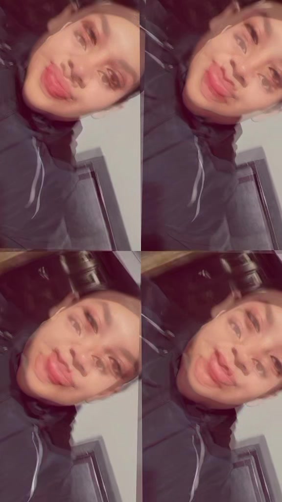 @DI&Auml;N&Auml;_JURADO🪼❤️